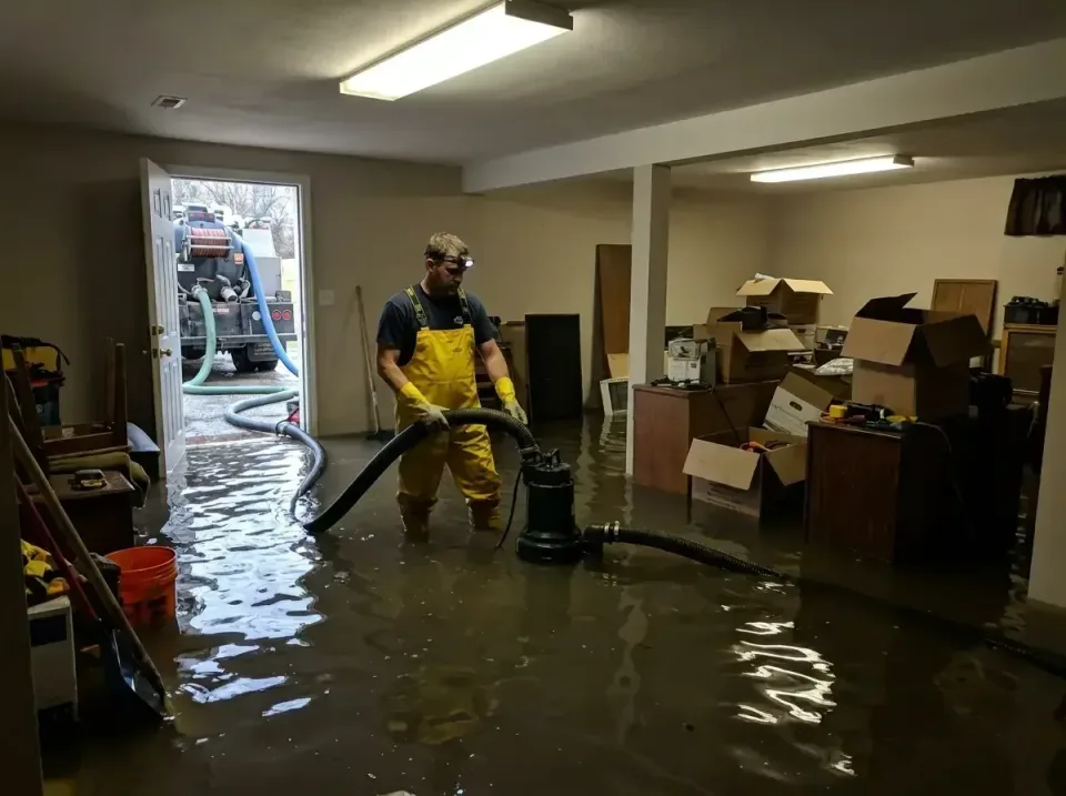 basement-burst-pipe-flooding-a-001 — frequently asked questions, 24-Hour Water Damage Restoration Services in Olyphant, PA